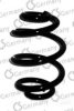 CS Germany 14.101.530 Coil Spring